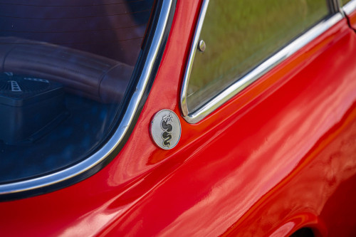 Alfa Romeo 2000GTV Gott_23