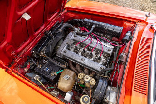 Alfa Romeo 2000GTV Gott_41