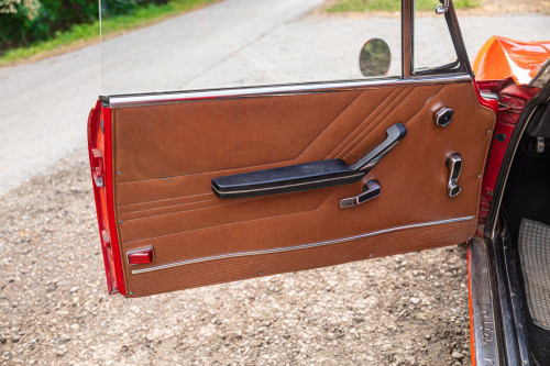 Alfa Romeo 2000GTV Gott_49