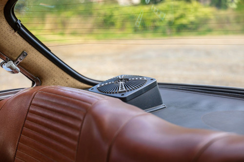 Alfa Romeo 2000GTV Gott_55