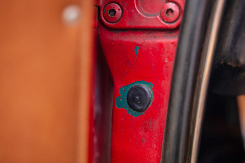 Alfa Romeo 2000GTV Gott_58