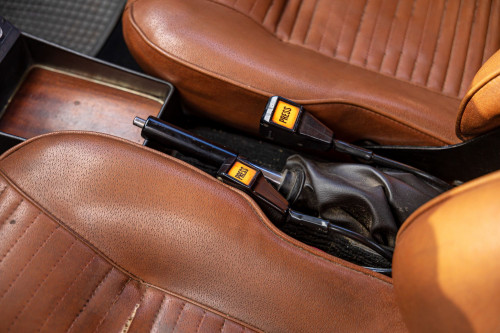 Alfa Romeo 2000GTV Gott_60