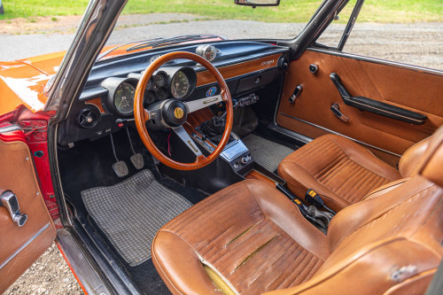 Alfa Romeo 2000GTV Gott_62