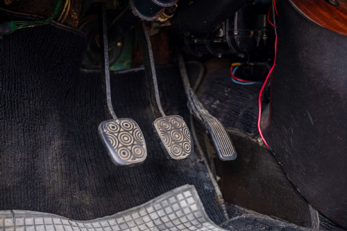 Alfa Romeo 2000GTV Gott_64