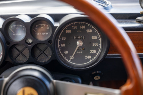 Alfa Romeo 2000GTV Gott_67