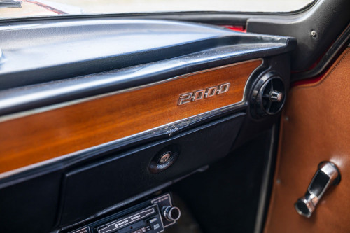 Alfa Romeo 2000GTV Gott_69