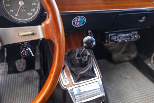 Alfa Romeo 2000GTV Gott_72