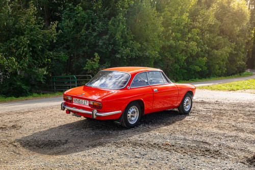 Alfa Romeo 2000GTV Gott_81