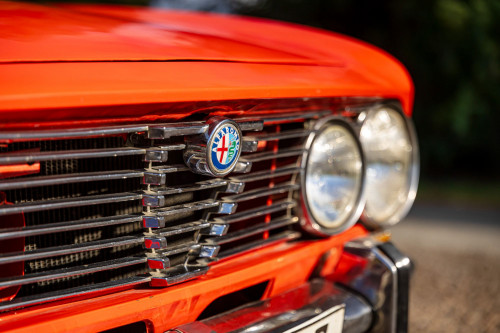 Alfa Romeo 2000GTV Gott_87