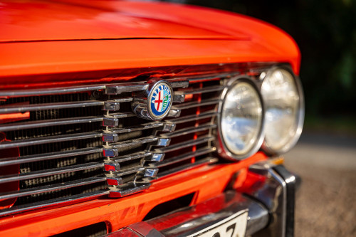 Alfa Romeo 2000GTV Gott_88