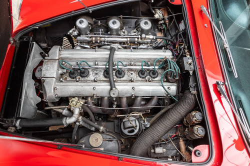 Aston Martin DB6 Auctomobile_3