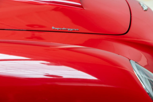 Aston Martin DB6 Auctomobile_40