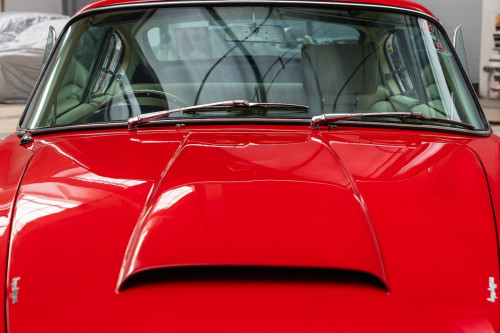 Aston Martin DB6 Auctomobile_44