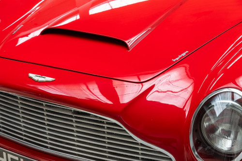 Aston Martin DB6 Auctomobile_45