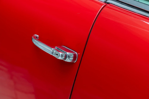 Aston Martin DB6 Auctomobile_47