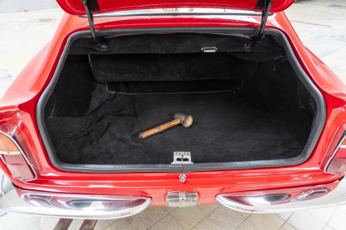 Aston Martin DB6 Auctomobile_51