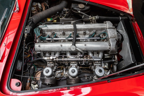 Aston Martin DB6 Auctomobile_7