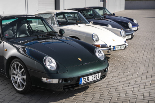 Auctomobile Porsches_12