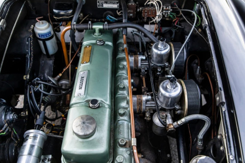 austin-healey-3000-jirka-herian-113.jpg