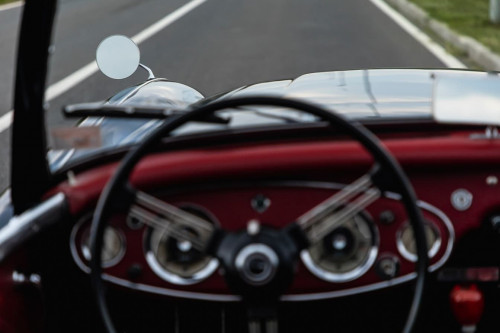 austin-healey-3000-jirka-herian-17.jpg