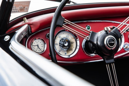austin-healey-3000-jirka-herian-24.jpg