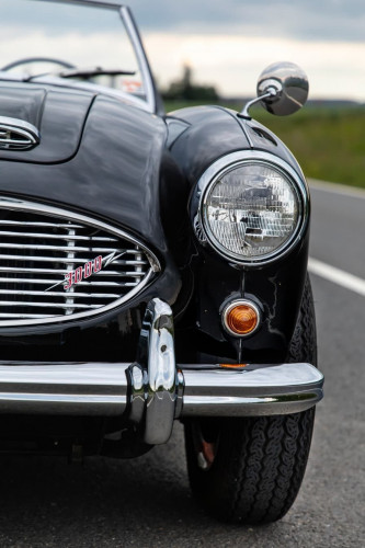 austin-healey-3000-jirka-herian-36.jpg
