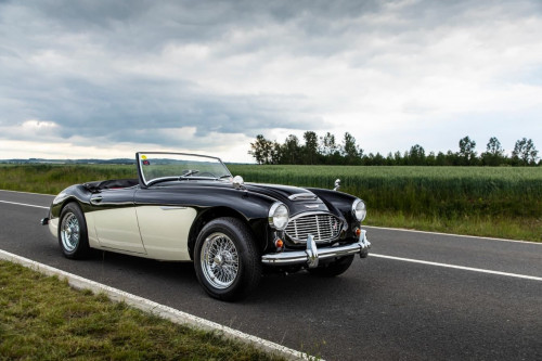 austin-healey-3000-jirka-herian-50.jpg