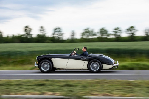 austin-healey-3000-jirka-herian-85.jpg