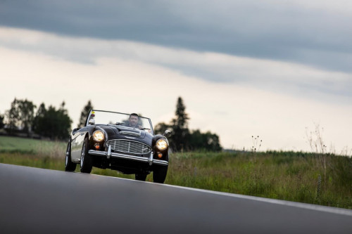 austin-healey-3000-jirka-herian-86.jpg