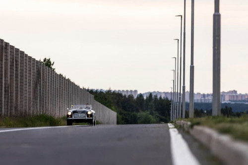 austin-healey-3000-jirka-herian-89.jpg