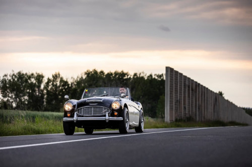 austin-healey-3000-jirka-herian-90.jpg