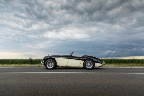 austin-healey-3000-jirka-herian.jpg