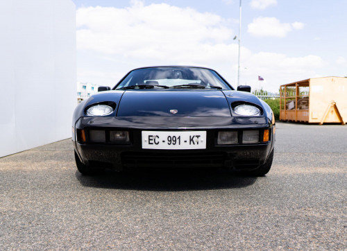 B2B7B2DE-F1EB-4B8B-A614-1F4BEB31D280