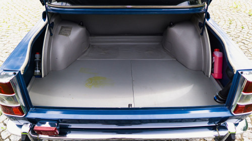 B45E9145-5BE9-4CA1-AAA8-2C5651573C66