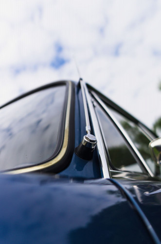 B659D7B3-A227-43E6-8CF6-00784D081E3E