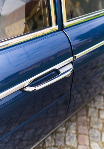 B6944F62-497F-41A4-8D7A-982D9E8E65DB