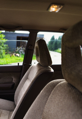 B69966EC-8A97-42AE-9B5F-291C2F04D51D