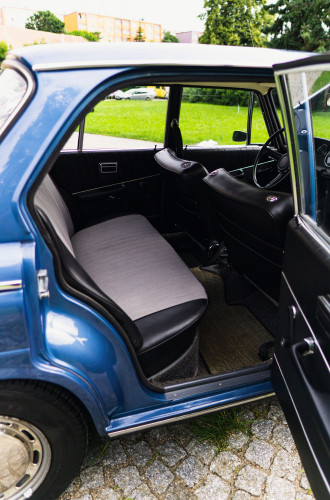 B81A6EEC-630C-40FD-801A-D38EA0F48F5A