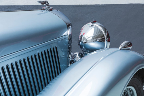 Bentley _52