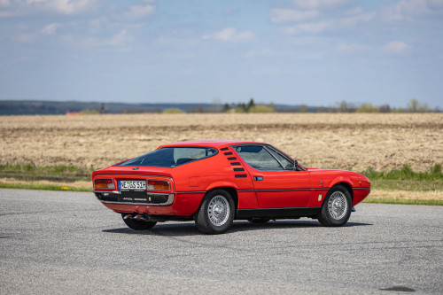 Bertone_Cars_Veterani_na_Truc_100