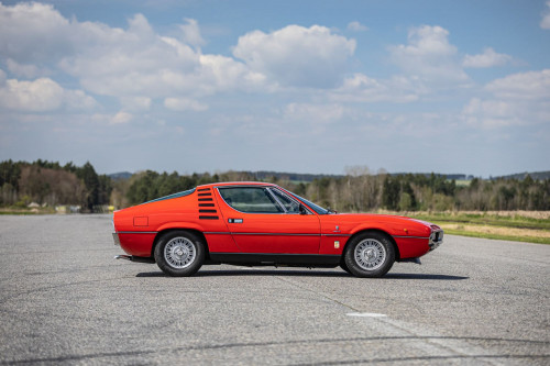 Bertone_Cars_Veterani_na_Truc_101