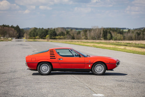 Bertone_Cars_Veterani_na_Truc_102