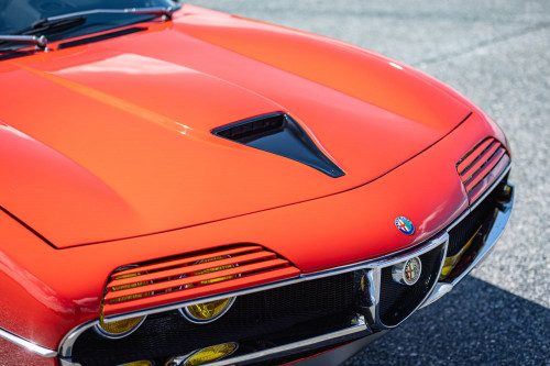 Bertone_Cars_Veterani_na_Truc_104