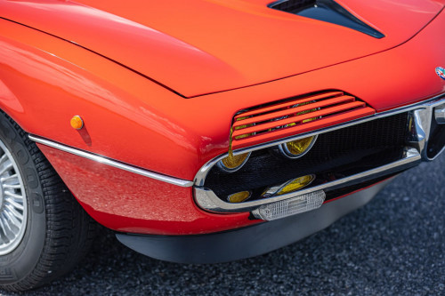 Bertone_Cars_Veterani_na_Truc_105