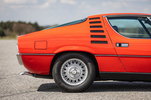 Bertone_Cars_Veterani_na_Truc_110