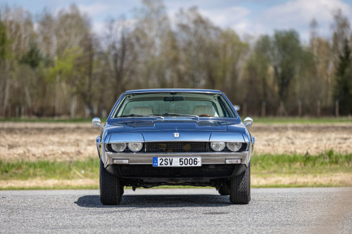 Bertone_Cars_Veterani_na_Truc_112