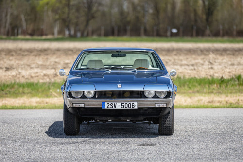 Bertone_Cars_Veterani_na_Truc_113