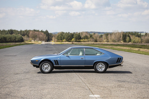 Bertone_Cars_Veterani_na_Truc_115