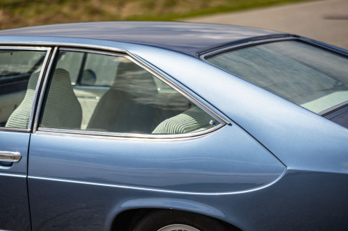 Bertone_Cars_Veterani_na_Truc_118