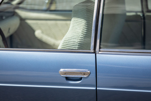 Bertone_Cars_Veterani_na_Truc_119